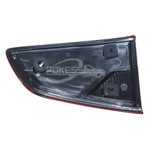 Load image into Gallery viewer, CN1513A603BA CN1513A603AA CN1513A603BB CN1513A603BC CN1Z13405K CN1Z13405B Lights LED Tail Light 12V for Ford Ecosport 13-18