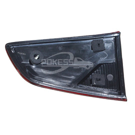 CN1513A603BA CN1513A603AA CN1513A603BB CN1513A603BC CN1Z13405K CN1Z13405B Lights LED Tail Light 12V for Ford Ecosport 13-18