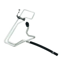 Load image into Gallery viewer, BV613D746A1A BV613D746A1B BV613D746AB 1801234 1742504  Lower Pressure Steering Rack Oil Pipe for Ford Focus 12
