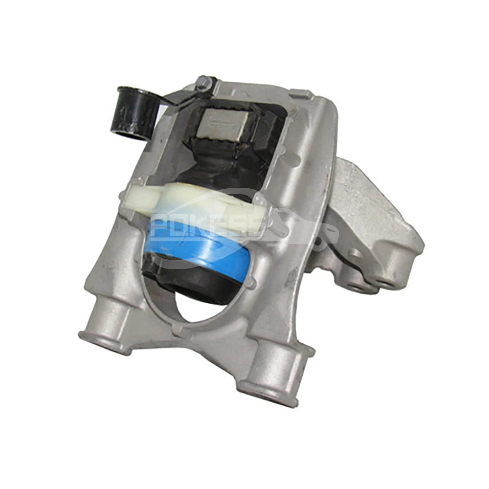 GN1Z6038D GN116F012BC GN116F012BD GN116F012BB Engine Mounting for Ford Ecosport 18 1.5