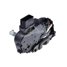 Load image into Gallery viewer, Universal Car Door Lock 7M2AR21812CA 3M5AR21812CJ Car Door Lock Front Right Door Lock For Ford Fusion Mikes Focus 2.0