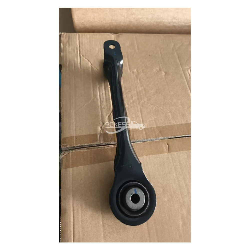 1044427-00-E Rear Upper Control Arm for Tesla