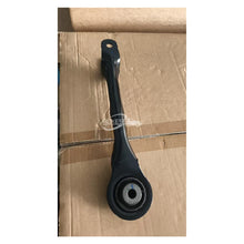 Load image into Gallery viewer, 1044427-00-E Rear Upper Control Arm for Tesla