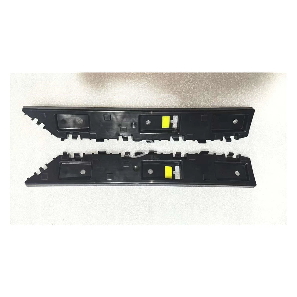 LC5Z17D942A LC5B17E850AC 5719257  Right Rear Bumper Bracket for Lincoln  Aviator 20