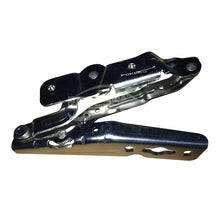 Load image into Gallery viewer, Adjustable Engine Cover Bonnet Hinge CN1516801AB CN1516801AA CN1516801AC Car Engine Hood Hinge for Ford Ecosport 13-18
