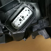 Load image into Gallery viewer, For Ford Mondeo 2018 Headlights HS7Z13008D HS7313W029AH Right Headlight Headlamp for Ford Mondeo MK4 MK5 Fusion 2017-2019
