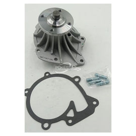GWT116A 16110-69045 Water Pump  for TOYOTA