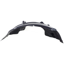 Load image into Gallery viewer, POKESS Auto Parts FL3Z16102C FL3Z16102D Fender Inner Liner for Ford F-150