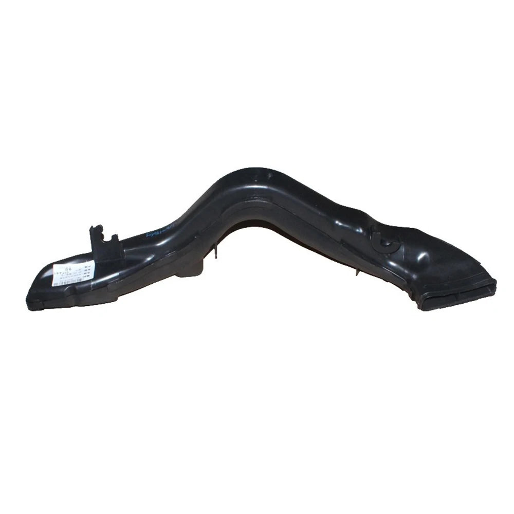 Auto Parts Engine Air Intake Hose 7M519E635CA 7M519E635AD 7M519E635AC LQ-FKS-133 Car Air Intake Hose Pipe for Ford Focus 09