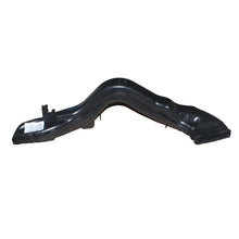 Load image into Gallery viewer, Auto Parts Engine Air Intake Hose 7M519E635CA 7M519E635AD 7M519E635AC LQ-FKS-133 Car Air Intake Hose Pipe for Ford Focus 09