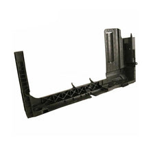 Load image into Gallery viewer, CN1516E147BC CN1516E147AD CN1516E147AD SYFD061C-011-X Radiator Frame Support Lower for Ford Ecosport