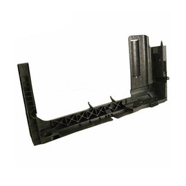 CN1516E147BC CN1516E147AD CN1516E147AD SYFD061C-011-X Radiator Frame Support Lower for Ford Ecosport