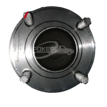 Load image into Gallery viewer, POKESS Rear Wheel Bearing Kit ACP12C299A3C ACP12C299A3D Rear Wheel Hub Bearing for Ford Ecosport