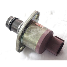 Load image into Gallery viewer, High quality fuel pump control valve 6C1Q9358AB 9665523380 1514885 for transit v348