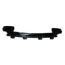 Load image into Gallery viewer, FK7B17970AE FK7B17970AF FK7B17970AD Rear Bumper Inner Bone for Ford Edge 2015