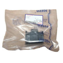 Load image into Gallery viewer, Anti Roll Bar Bush-Stabilizer Bar Bushing DK4134156 Suspension Front Rubber Bushing for Ford Fiesta 09-13
