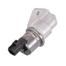 Load image into Gallery viewer, POKESS Auto Idle 1S7E9F715CA 1S7Z9F715CA 4138506 Idle Motor for Ford Mondeo 2.5