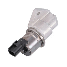 POKESS Auto Idle 1S7E9F715CA 1S7Z9F715CA 4138506 Idle Motor for Ford Mondeo 2.5