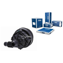 Load image into Gallery viewer, A0005003600 A0005000900 A0005005400 0392023240 0392023335  Electric Auxiliary Water Pump for A-CLASS Saloon C-CLASS Coupe