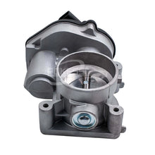 Load image into Gallery viewer, Throttle Body 4M5G9F991EC 4M5G9F991FA for Ford Focus Engine Throttle Body Assembly
