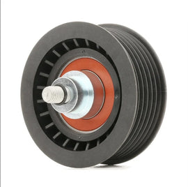 CC1Q19A216DA Idler Pulley for Ford Transit 2.2L Diesel