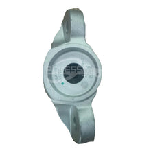 Load image into Gallery viewer, F2GC18A116AXB F2GZ18A161A Rear Shock Absorber Support Top Strut Mount for Ford Edge 15/Taurus