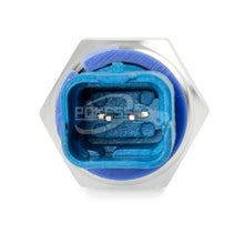 Load image into Gallery viewer, 6G913N824AA 1437144 6G9Z3N824A Steering Oil Pressure Sensor for Ford Fusion 08-12