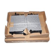 Load image into Gallery viewer, Radiator for Automobile Z65715200C Z65715200B Z65715200A Z65715200E Radiator for Ford Fiesta 2009 AT