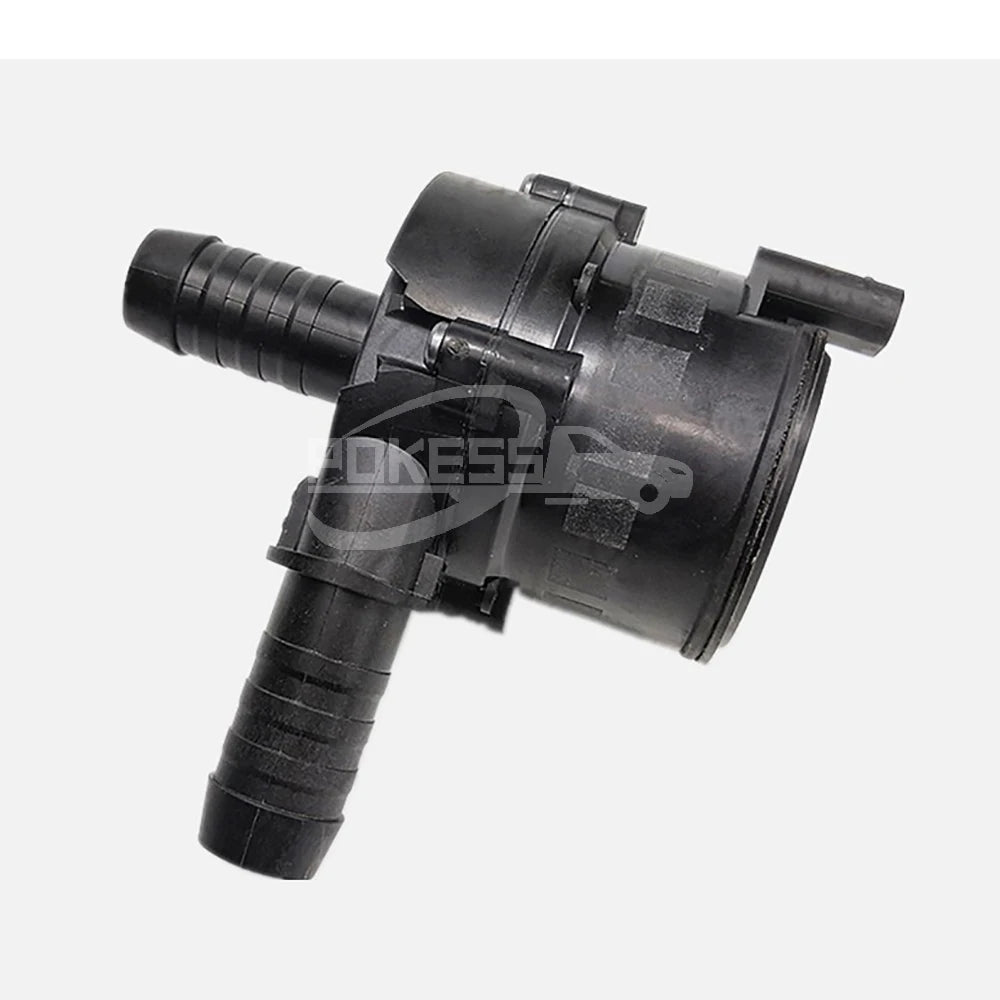 F2G318D473BTB F2G318D473BTA GV6118D473AC GV6118D473BB DG9318D474A DS788C419A DG9Z18D473B Water Pump for Ford Mondeo/Taurus /Edge