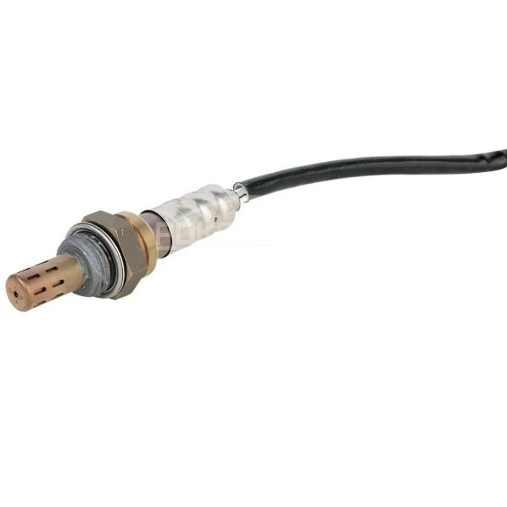 POKESS Spare Parts Turkey Oxygen Sensor 1S7F9G444BA 1S7F9G444BB O2 Sensor Rear Oxygen Sensor for Ford Mondeo 2.0 2.5