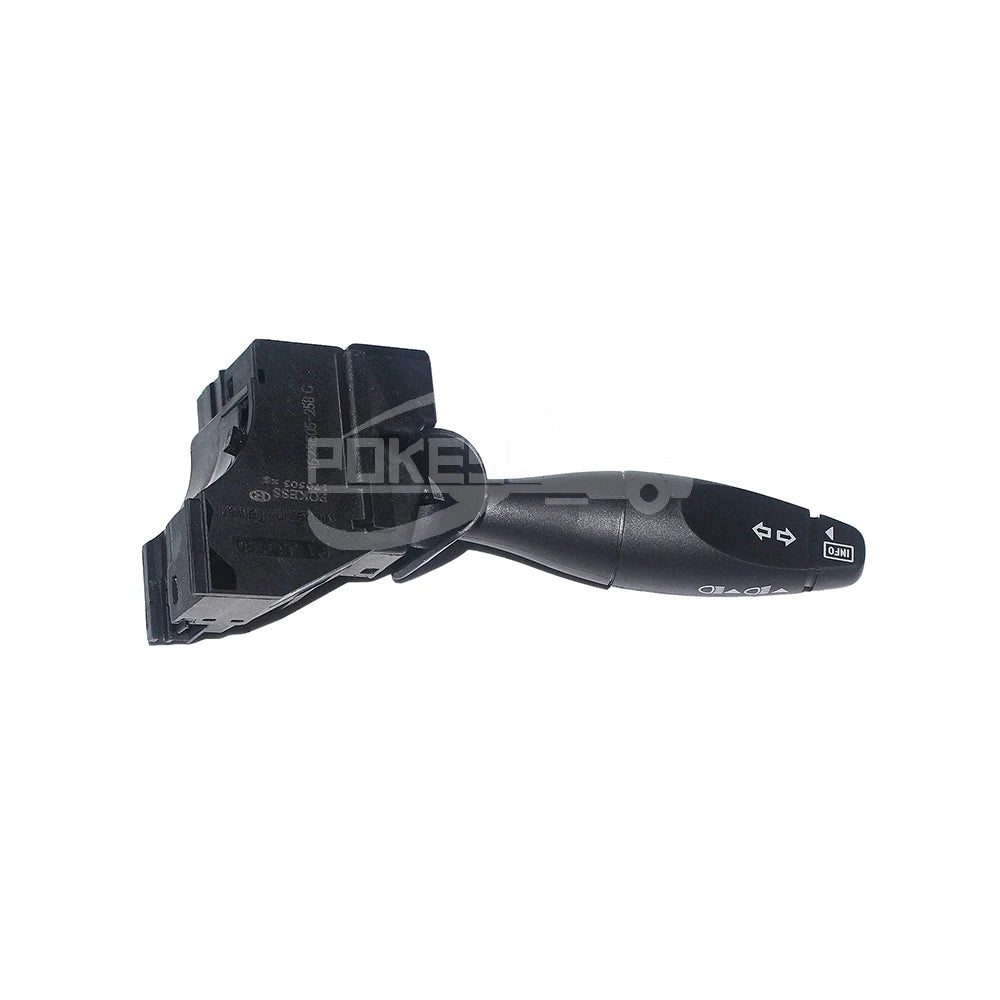 Turn Signal Switch 1S7T13335AC 1S7T13335BC 1S7T13335AE 1S7T13335BE Turning Light Combination Switch for Ford Mondeo 2.0