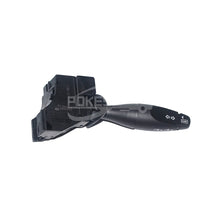 Load image into Gallery viewer, Turn Signal Switch 1S7T13335AC 1S7T13335BC 1S7T13335AE 1S7T13335BE Turning Light Combination Switch for Ford Mondeo 2.0