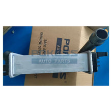 Load image into Gallery viewer, Auto Turbo Intercooler 144965154R 96479 Intercooler for Renault
