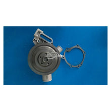 Load image into Gallery viewer, Automotive Parts 95548541  Water Pump for PEUGEOT