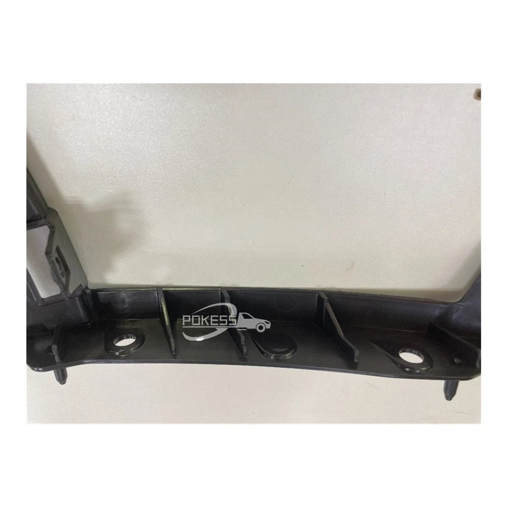 DP5Z17C947A DP5317D958AC  Front Bumper Bracket R for Lincoln MKZ