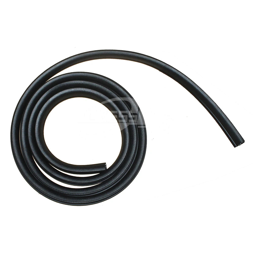 4M51A20530BB5YYW 4M51A20530BC5YYW 6M51A20530AA5YYW 1335174 1491862 1534918 Front Door Lining (Door Frame) for Ford Focus