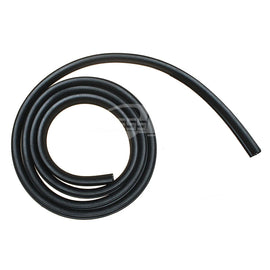4M51A20530BB5YYW 4M51A20530BC5YYW 6M51A20530AA5YYW 1335174 1491862 1534918 Front Door Lining (Door Frame) for Ford Focus