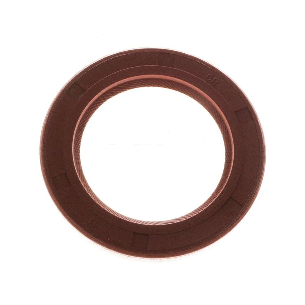 Car Oil Seal XS4P7A248AA XS4P7A248AA 3569303 FN1119241 Crankshaft Front Oil Seal for Focus A/T,Fiesta A/t