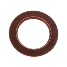 Load image into Gallery viewer, Car Oil Seal XS4P7A248AA XS4P7A248AA 3569303 FN1119241 Crankshaft Front Oil Seal for Focus A/T,Fiesta A/t