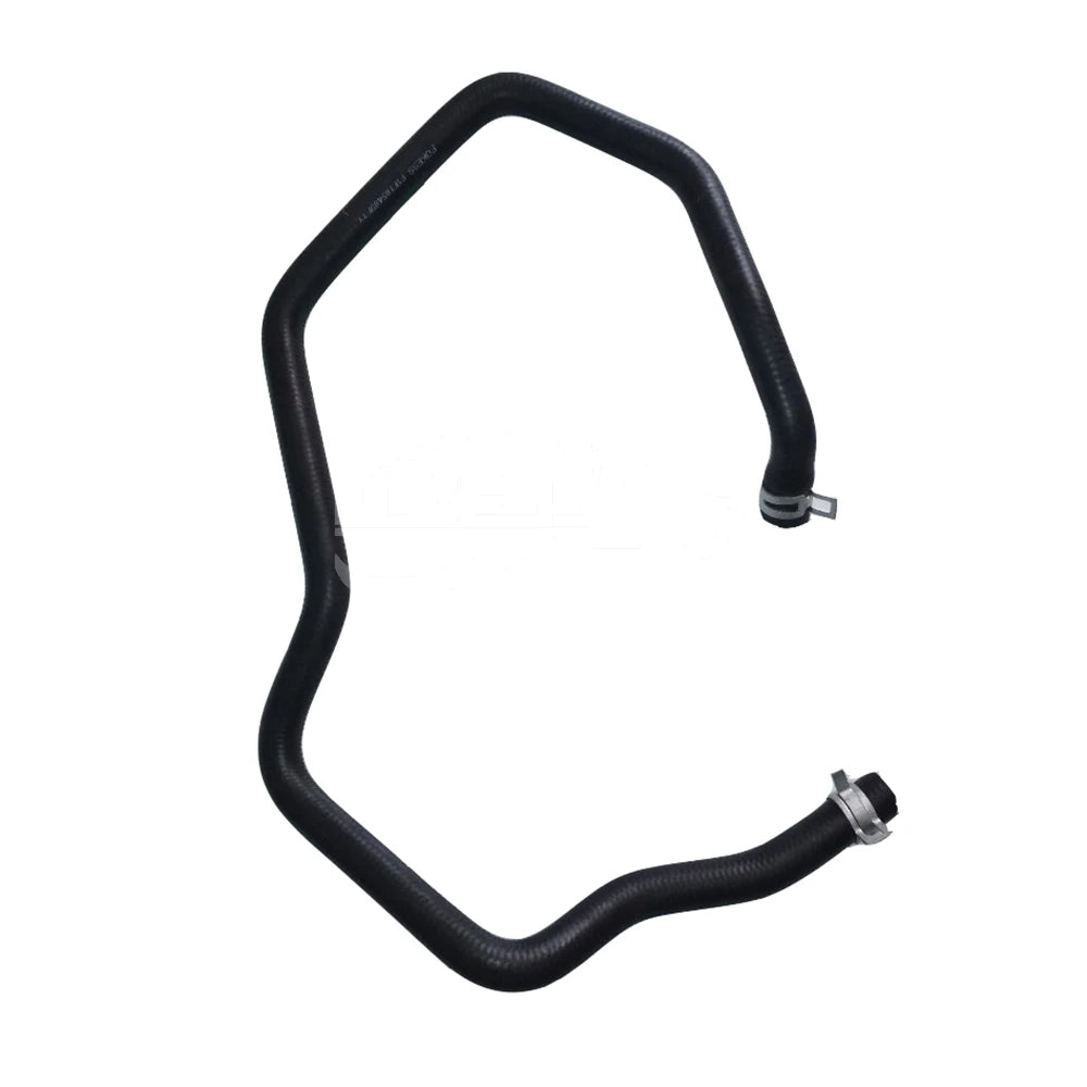 F1F18548DD F1F18548DC F1F18548DE F1F18548DF 1903626 Heater Water Pipe for Ford Focus 15/1.5T/Kuga 13