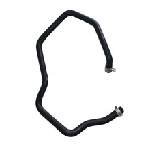 Load image into Gallery viewer, F1F18548DD F1F18548DC F1F18548DE F1F18548DF 1903626 Heater Water Pipe for Ford Focus 15/1.5T/Kuga 13