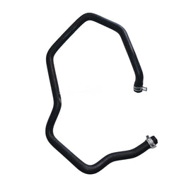 F1F18548DD F1F18548DC F1F18548DE F1F18548DF 1903626 Heater Water Pipe for Ford Focus 15/1.5T/Kuga 13