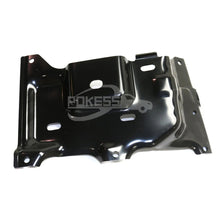 Load image into Gallery viewer, FL3Z17B985A FL3417B985AC Left Front Bumper Bracket for Ford F-150 RAPTOR SVT 2016-