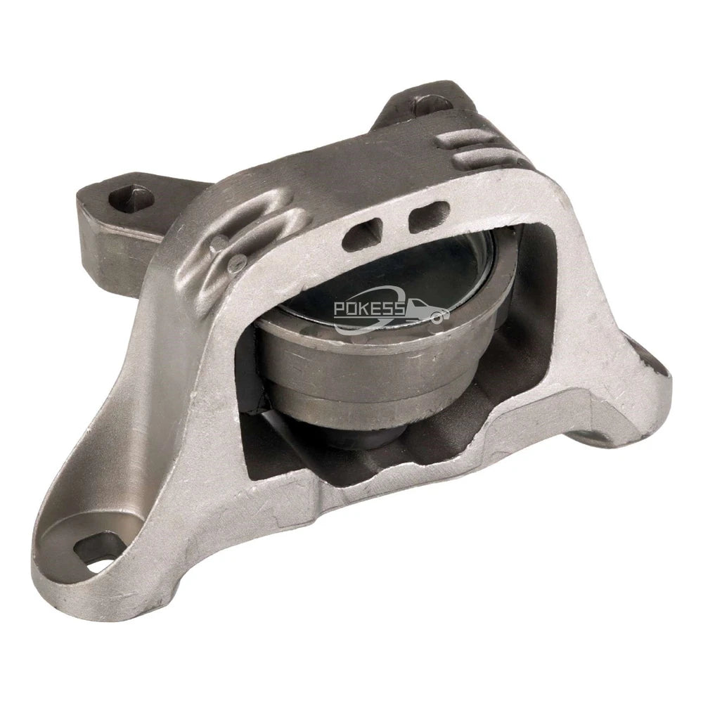 1332880 98AB6038KE 1104173 1M516F012AD 1M516F012BA 1M516F012BB  Engine Right Mount for FOCUS 1.8 I/II TDCI Transit Connect1998-