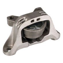 Load image into Gallery viewer, 1332880 98AB6038KE 1104173 1M516F012AD 1M516F012BA 1M516F012BB  Engine Right Mount for FOCUS 1.8 I/II TDCI Transit Connect1998-