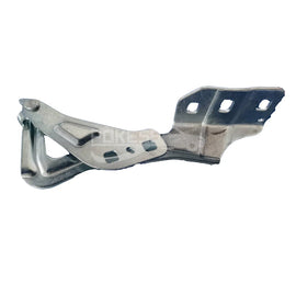 Hood Hinge DS73F16801AB DS73F16801AC Left Bonnet Hinge Hood Hinge Assy for Ford New Mondeo 13-17
