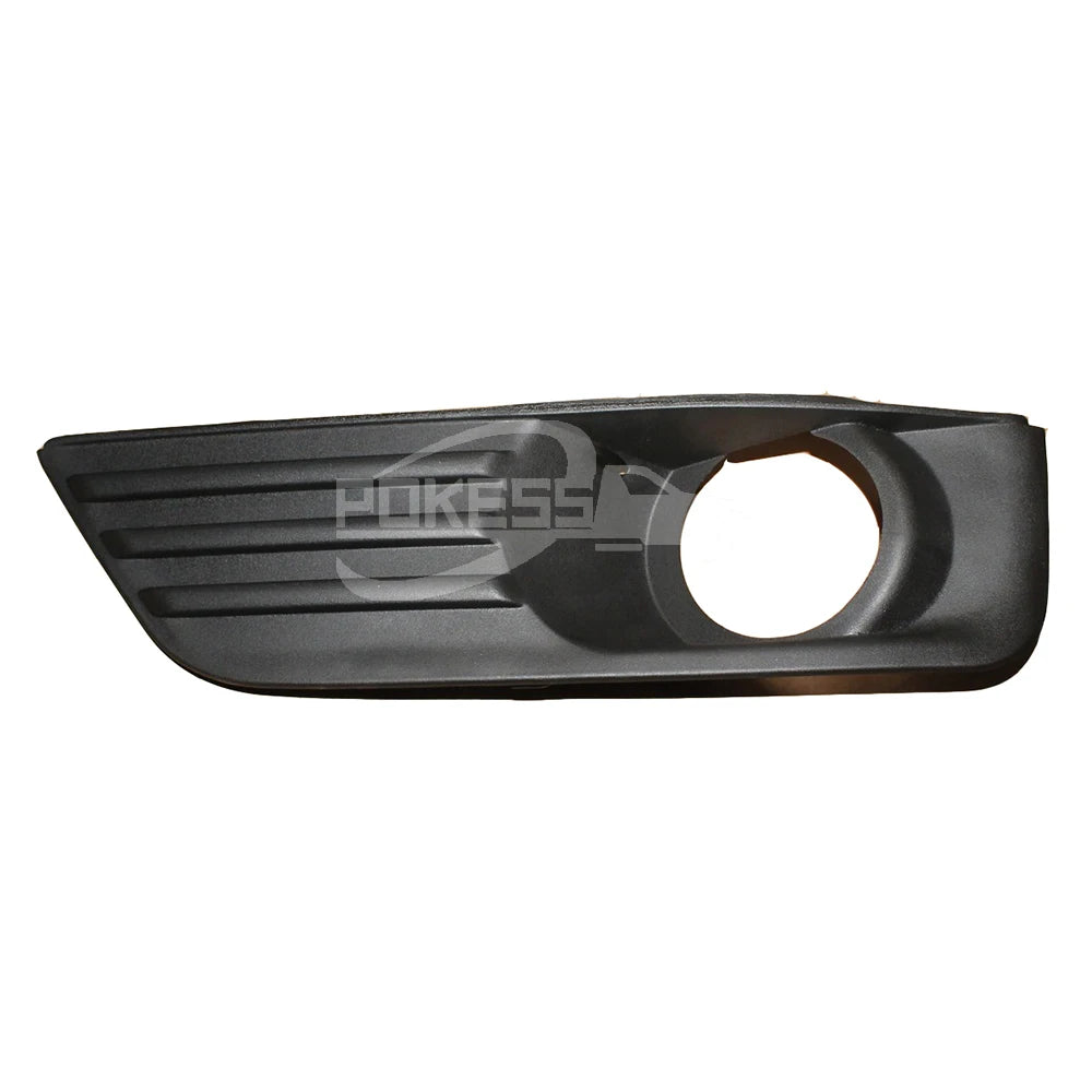 P4M5119953AE 4M5119953AE LQ-FKS-017R Fog Light Frame with Holes for Ford Focus 2005-2006