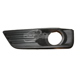 P4M5119953AE 4M5119953AE LQ-FKS-017R Fog Light Frame with Holes for Ford Focus 2005-2006