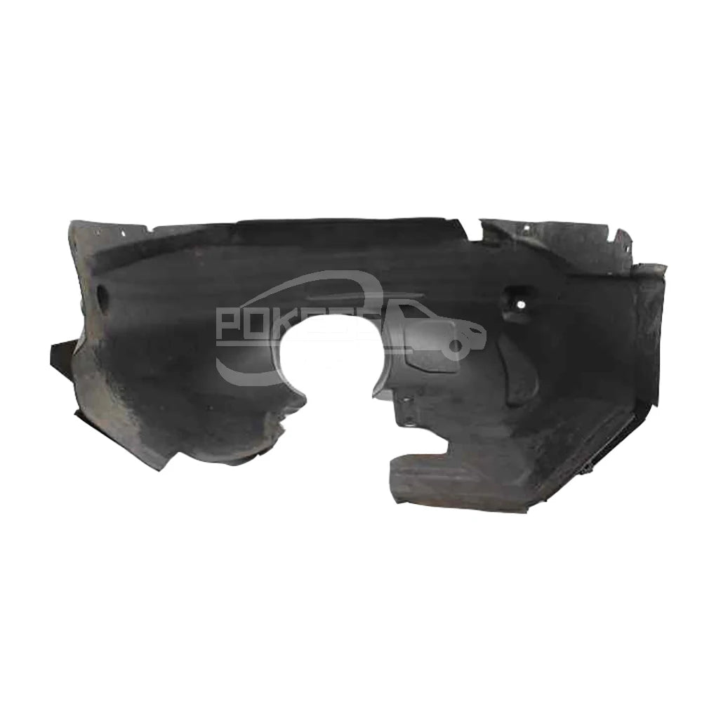AM51R16114AE AM51R16114BG AM51R16114AF LQ-FKS-234R AM51R16114BF Fender Inner for Ford Focus 12/15