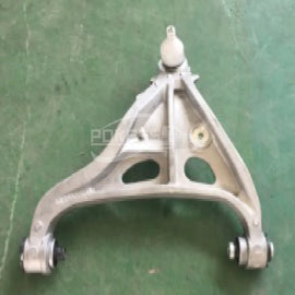 4L3Z3078CA 4L3Z3078BA 7L3Z3078C 7L3Z3078D Lower Control Arm for Ford Raptor/Lin-coln Mark LT 06-08